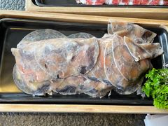 -湊湊火锅·茶憩(和平大悦城店)