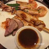 这夜只想喝酒，不想说话