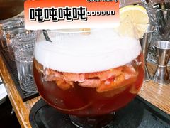 -杯莫停小酒馆