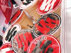 -乡村基(南坪上海城店)