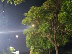 -江苏第二师范学院(草场门校区)