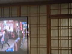 -锦初•影院式足道•新中式SPA(茂业天地店)