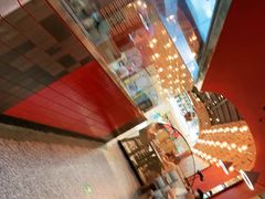 -韩宫宴烤肉·料理(苏州中心店)