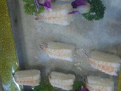 android_upload_pic-南亚水鑫温泉SPA(恒宇商业广场店)