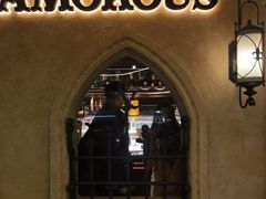 -B&C黄油与面包·法式古堡面包坊(新天地店)