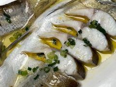 -美味之家·湖景农家乐(太湖东山店)