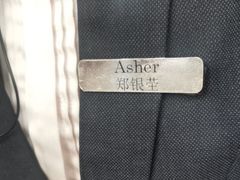 -前海华侨城JW万豪酒店·都会尚膳自助餐厅·熟成牛排海鲜酒水畅飨
