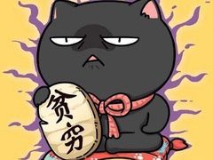 -FC格斗拳馆(东街店)