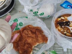-增盛魁小吃店