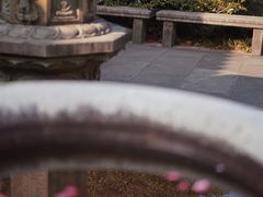 -慧因高丽寺