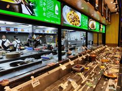 -黄泥岗·地道湖北菜(奥特莱斯店)