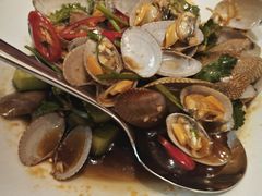 -厝包四点金·潮宴(太古仓店)