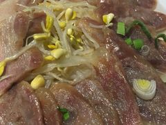 -漫渡庄绿岛花园•隐世庭园菜(滨湖店)