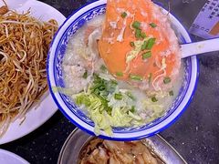 -一哥美食(总店)