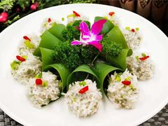 -刘胖子家常菜·蹄花焖藕(富安街店)