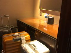 -马哥孛罗香港酒店