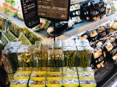-Olé精品超市(海上世界店)