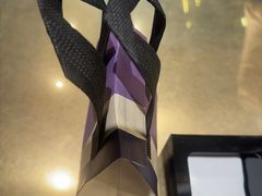 -都可手作(学士街手作店)