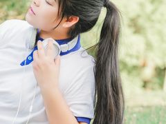 -蜀冈西峰生态公园