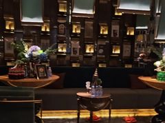 -足莲得·足道SPA(滨湖银泰店)