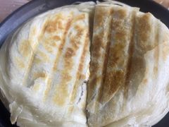-小椒羊.羊肉粉 龙虾 羊肉串(新地旗舰店)