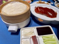 -宴周康·精致江浙菜(周浦店)