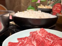 -協成海鮮火鍋(老店)