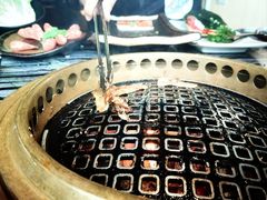 -牛局别馆·和牛烧肉(日月广场店)