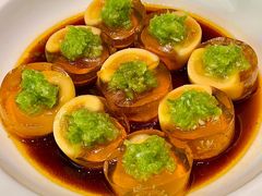 -俏陵轩·南京本土菜(奥体博览中心店)
