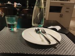 -188西餐厅(园林宾馆店)