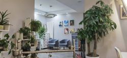 -一个差评成就的纹眉店