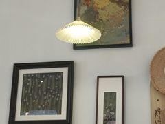 -朝与夕商务茶歇定制·轻奢摆台·下午茶