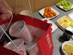 -海底捞火锅(铂澜大象城店)