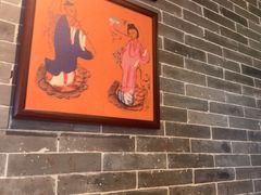 -顺鹅季·非遗烧鹅(六道口店)