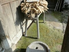 -前童古镇