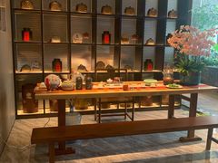 -海立阁海鲜江浙菜(漕河泾印象城店)
