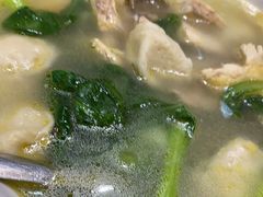 -观桥阁(锦溪店)