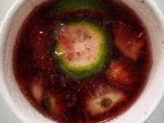 -鸡鸣赐茶(鸡鸣寺路店)