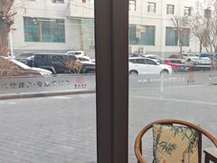 -正沅堂正骨推拿·功效养生(总店)