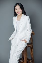 -新龙门刺青·纹身