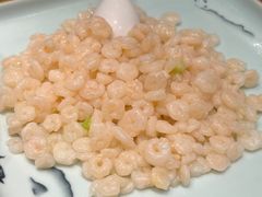 清炒虾仁-双东酒店(东关街店)