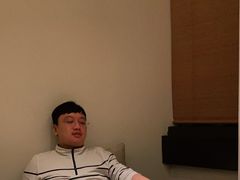 -梅间堂茶馆(绿地缤纷城店)
