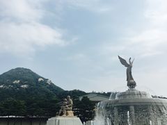 -景福宫