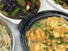 -志和饮食店