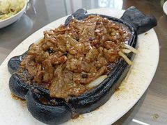 -福利来酒店(泺源大街店)