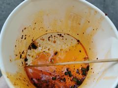 -胖子好盐水鸭(总店)