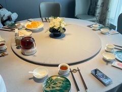 -徐记海鲜·家宴(南油永新汇店)