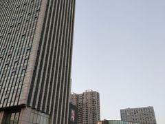 -宝业东城广场(东二环路店)