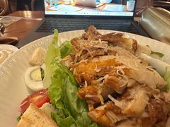 -大书房咖啡(中传国交店)