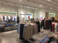 -metersbonwe(中华城店)